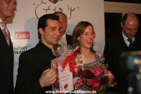 Couple of the Year 2005 075