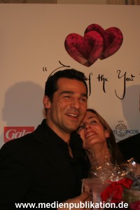 Couple of the Year 2005 082