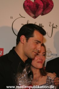 Couple of the Year 2005 084