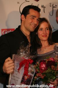 Couple of the Year 2005 085