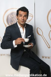 Erol Sander 26092007 001