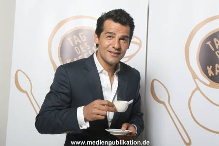Erol Sander 26092007 010