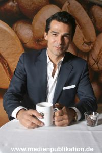 Erol Sander 26092007 013