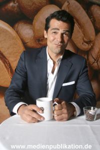Erol Sander 26092007 014