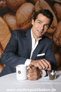 Erol Sander 26092007 016