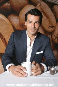 Erol Sander 26092007 017