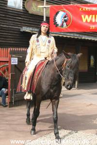 Karl May 11042007 001