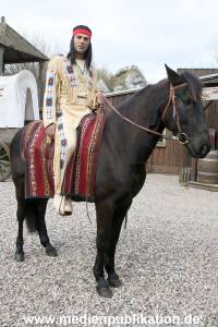 Karl May 11042007 005