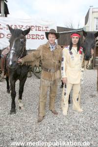Karl May 11042007 009
