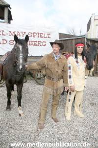 Karl May 11042007 012