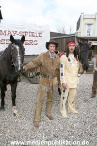 Karl May 11042007 017