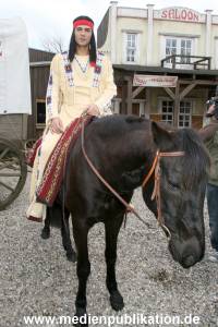 Karl May 11042007 028