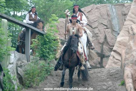 Karl May 15062007 104