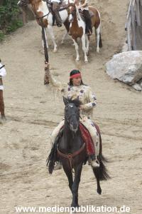 Karl May 15062012 024