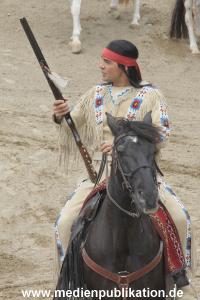 Karl May 15062012 027