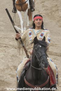 Karl May 15062012 028