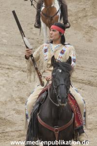 Karl May 15062012 029