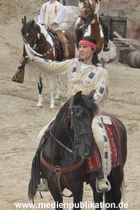 Karl May 15062012 035