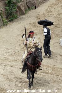 Karl May 15062012 043