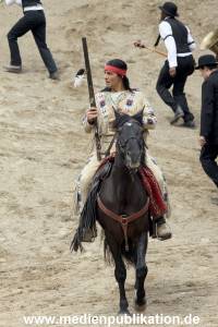 Karl May 15062012 044