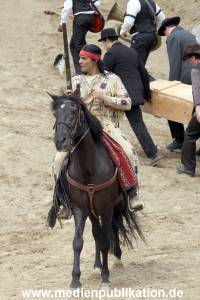 Karl May 15062012 045