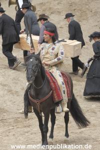 Karl May 15062012 046