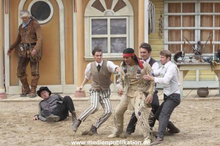 Karl May 15062012 050