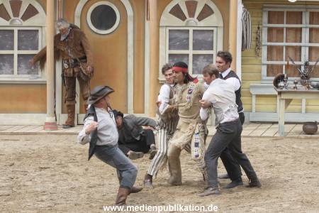 Karl May 15062012 052