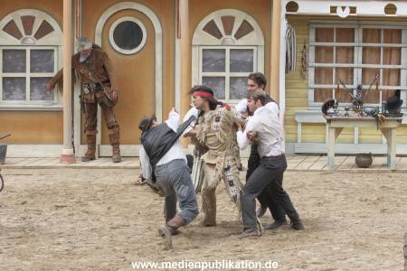 Karl May 15062012 053