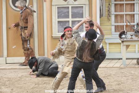 Karl May 15062012 054