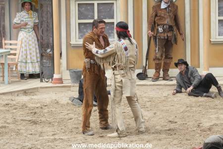 Karl May 15062012 058