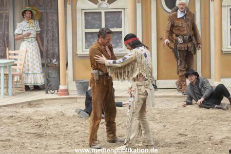 Karl May 15062012 059
