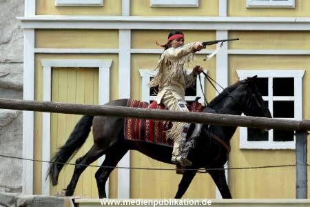 Karl May 15062012 112