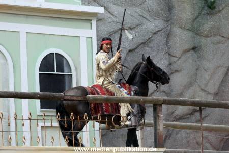 Karl May 15062012 115
