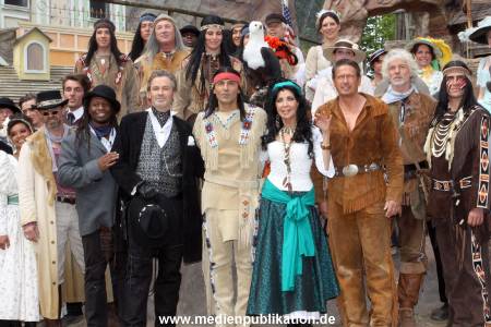 Karl May 15062012 125