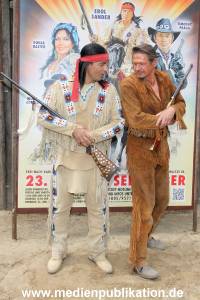 Karl May 15062012 223