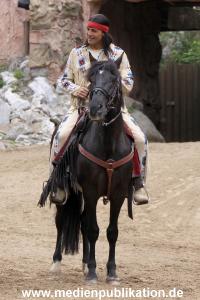 Karl May 18062010 041