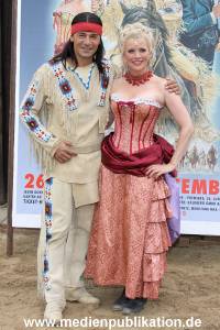 Karl May 18062010 078
