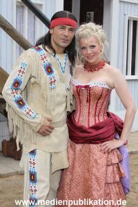 Karl May 18062010 086