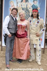 Karl May 18062010 087