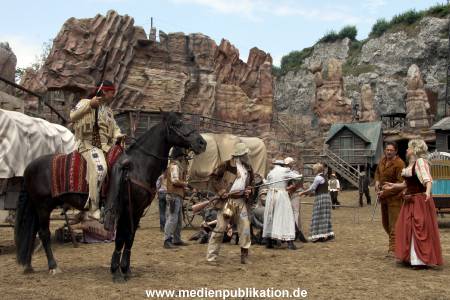 Karl May 18062011 030