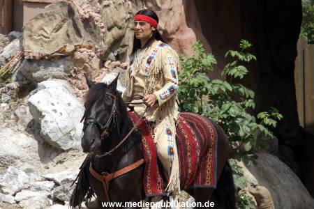 Karl May 19062009 055