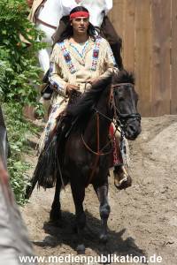 Karl May 20062008 023