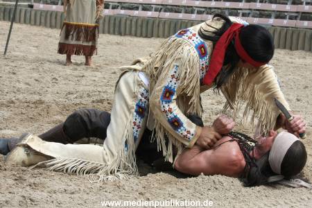 Karl May 20062008 027
