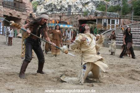 Karl May 20062008 028