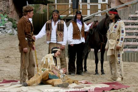 Karl May 20062008 054