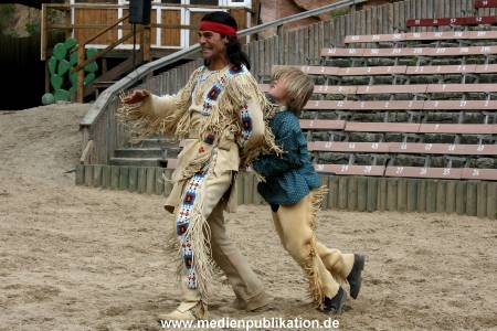 Karl May 20062008 062
