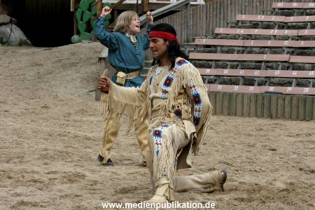 Karl May 20062008 063
