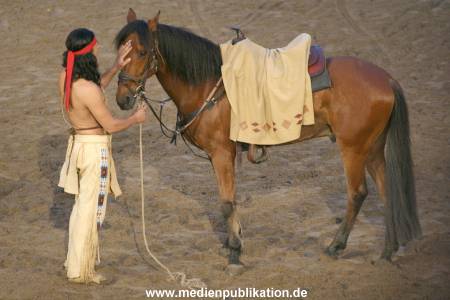 Karl May 2007 084