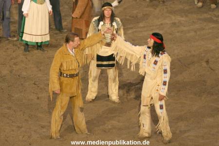 Karl May 2007 095
